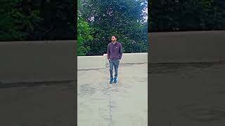 राकेश देवासी धमाल देवासी के मालिक #shorts #explore #ytshorts