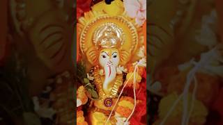 Sukhakarata dukhhrata # jay sri ganesh # #shortvideos