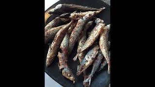 Galunggong subrang sarap #yummyfood #foodiesph #galunggong #isda #trending #trendingshorts #filipino