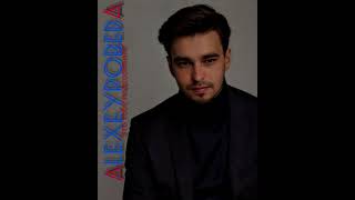 #AlexeyPobeda #222 #ЭтоМы! #МируМирДать