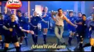 Indian New Songs 2010 Ishq Ka Kalm