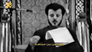 تراث باسم الكربلائي(1)