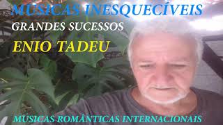 Musicas  2019 - Musicas Românticas Internacionais 2019  - Best Love Songs 70's 80's 90's - Romantic