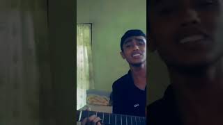 රැවටුන තරම් ඔබ හින්දා මං song cover by Thashen Danuja 🎶🌾