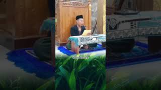 😱😱na'uudzubillahimindzalik #ngaji #fypシ #viralvideo #trending ##ngajikitab