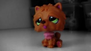 LPS - See You Again ~ Own version.