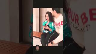 Jannat and Faisu New Funny Video 🤣❤️🔥 #jannat zub #fainat  #trending#viral #shortvideo #dance #like