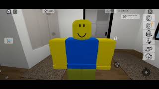 1001 Roblox