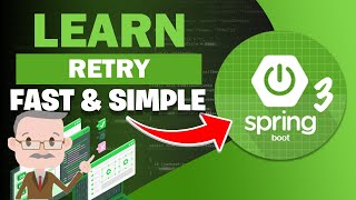 Unlock the Hidden Power of Spring Boot Retry