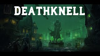 Deathknell