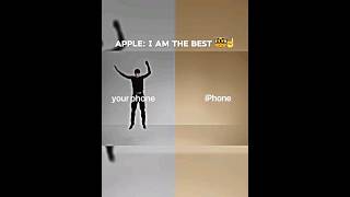 Whoes the best? 🤯 #blowup #samsung #apple #edit