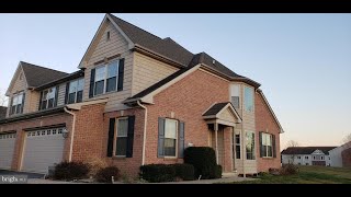 Residential for sale - 522 Huntington Drive, Mountville, PA 17554