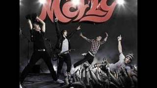 McFly - Umbrella (Full Song)