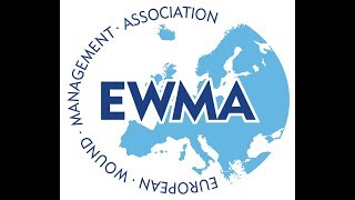 EWMA Annual Conference