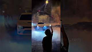 This Duo || Car meets, Street drift Edit || Montagem Mysterious Game LXNGVX