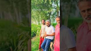 today shihab bhai /shihab chottur live location #shorts #new #shihab #trending