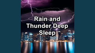 Medium Rain For Yoga and Meditiation Noise for Trouble Sleeping