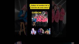 ¿Sabes el nombre de la canción de este intro?Kekekeeeee#salsa #salsalatina