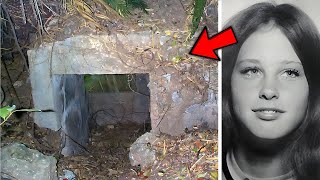 11 Cold Cases That Were Solved Recently | Cold Case Mystique Compilation