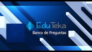 Banco de preguntas en Moodle