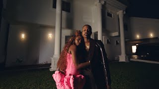 Simi - Know You II feat. Ladipoe (Official Video)