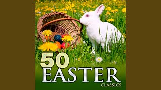 Messiah, HWV 56: No. 53, Worthy is the Lamb