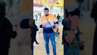 Global Village Dubai 2023 ❤️ | @abu007vlogs