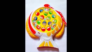 Kids Playing Toys || Play Toys Easy ||#shorts #kidstoy #toys #music #toy#plays #colours