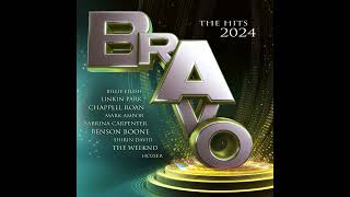 Bravo - The Hits 2024 Party 4