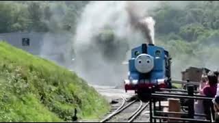 Thomas and friends engine || cartoon network old shows || dog cartoon || old cartoon || slab ||