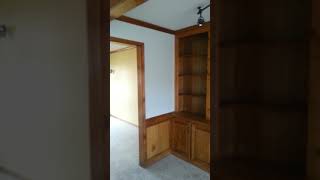 Full Interior Painting-including ceilings, walls, baseboards, kitchen cabinets, popcorn ceilings