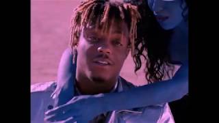 Juice wrld - Righteous