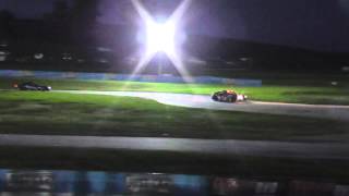 POWERCRUISE #47 , 2014 , FIGURE 8 DRIFT COMP , TOP 32 BATTLES , PART 8