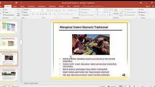 PPT KLS X IPS PERTEMUAN 4