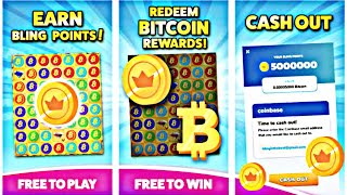 Free Bitcoin Apps 2022 | Highest Paying Bitcoin Mining Apps