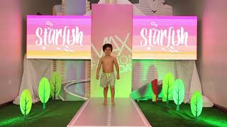 Max Fashion Day Outono/Inverno 2022 - Starfish