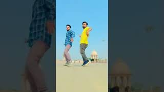 Hai karde Dance video Short Video | #shorts