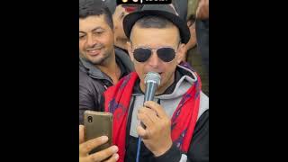 لما تولع 🔥 مع المعلم 🔝| #تيسير_أبو_سويرح 🎤 😍😂 بياع مين يشتري 🎵