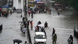 ఏపీలో ఈరోజు నుండి ఈ జిల్లాల్లో భారీవర్షాలు|TODAY WEATHER REPORT AP|TODAY WEATHER FORECAST IN AP