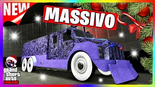 💥NEW VÍDEO💥PEGAR VEÍCULOS ESPECIAIS MASSIVO S/BUGAR VAGAS 😂FULL TUTORIAL PS4/PS5/XBOX GTA5 ONLINE🔞🌐