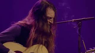 Estas Tonne Fusion Live Radio Edit  73