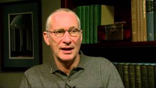 Sports Xtra full-length interview with ESPN president John Skipper