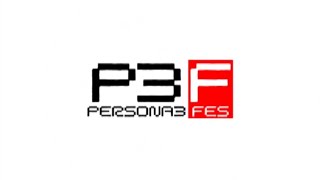 Persona 3: FES - Boring Game Review