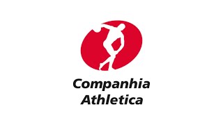 Cia Athletica- Academia Segura