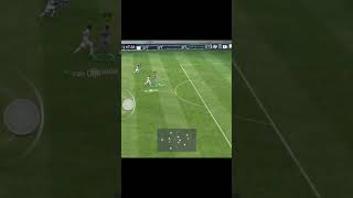 rivaldo gameplay and review 🔥 (watch full video in the channel)#shorts