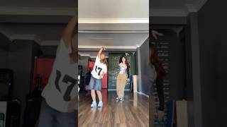 P1HARMONY "SAD SONG" Dance Cover by CHOS7N #SadSong_Challenge #P1H