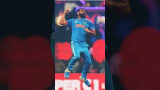 sad mohammed shami hindi #cricket #t20worldcup #trending #shami #mohammedshami #cricketnews