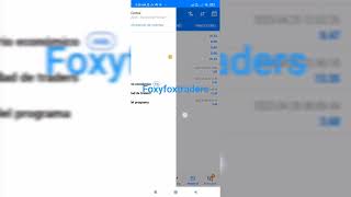 GESTIÓN DE CUENTAS DE TRADING FOREX -COPY TRADING