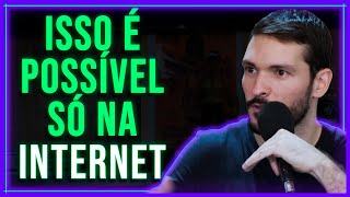 AINDA VALE A PENA VENDER CURSO? - Bruno Perini