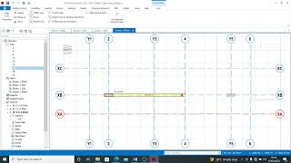 WHAT YOU NEED TO KNOW ABOUT GRIDS BEFORE YOU CONTINUE WITH YOUR DESIGN